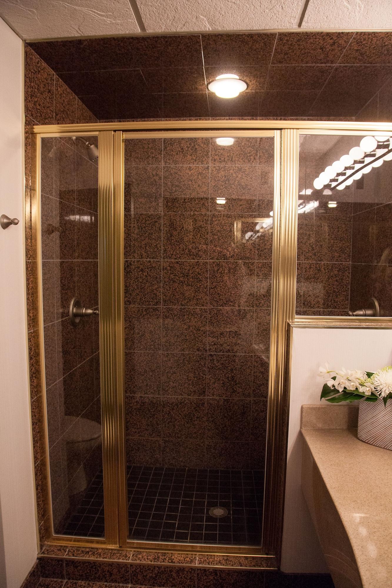 Medicine Hat Lodge, Trademark Collection By Wyndham Экстерьер фото