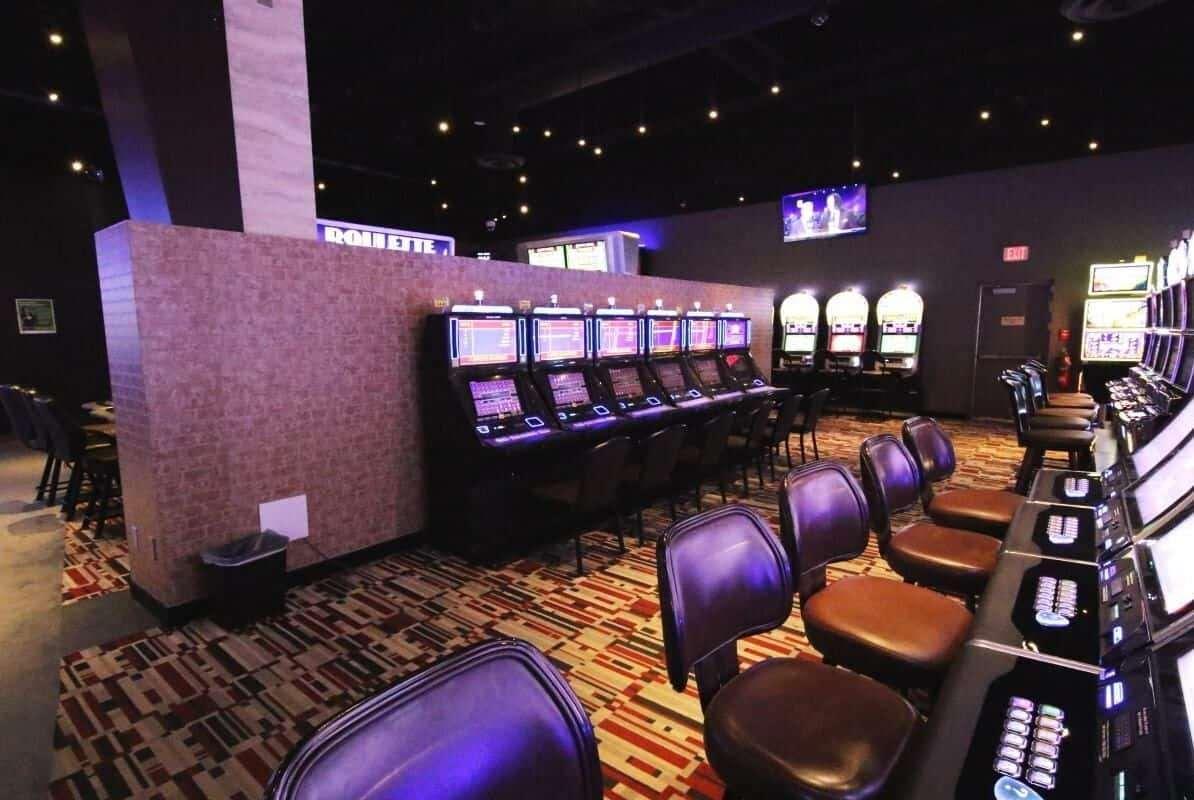 Medicine Hat Lodge, Trademark Collection By Wyndham Экстерьер фото