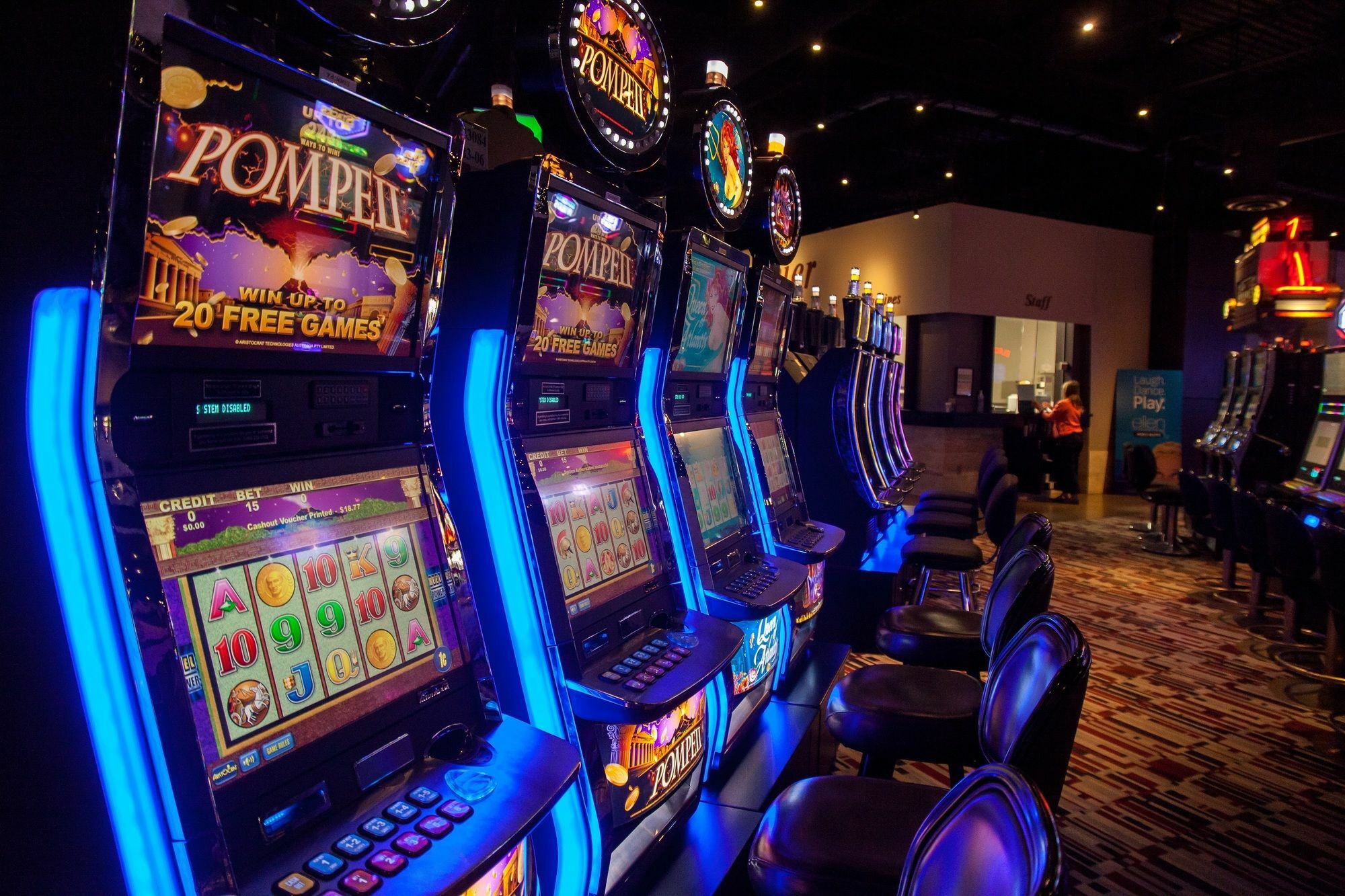 Medicine Hat Lodge, Trademark Collection By Wyndham Экстерьер фото